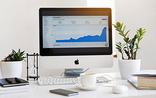 加杠杆怎么炒股:配资世界门户-股价跃升A股第12！“创新药一哥”续创历史新高 这些“明星”大盘也频发力