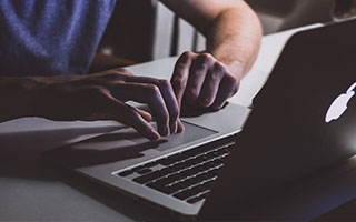 股票配资开户流程:中国股票配资网网-一图看懂：九三阅兵具体安排来了！