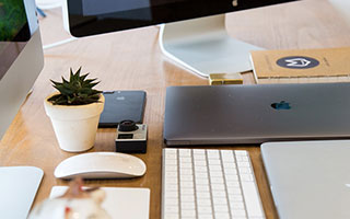 国内配资平台排名:配资注意事项-两部门发布划转充实社保基金国有股权及现金收益运作管理税收政策